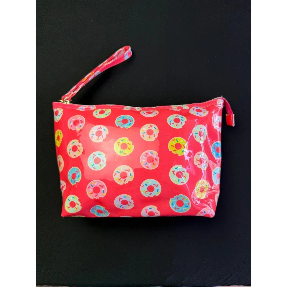 Dabney Lee kitsch kawaii